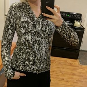 Talbots Long Sleeved Shirt